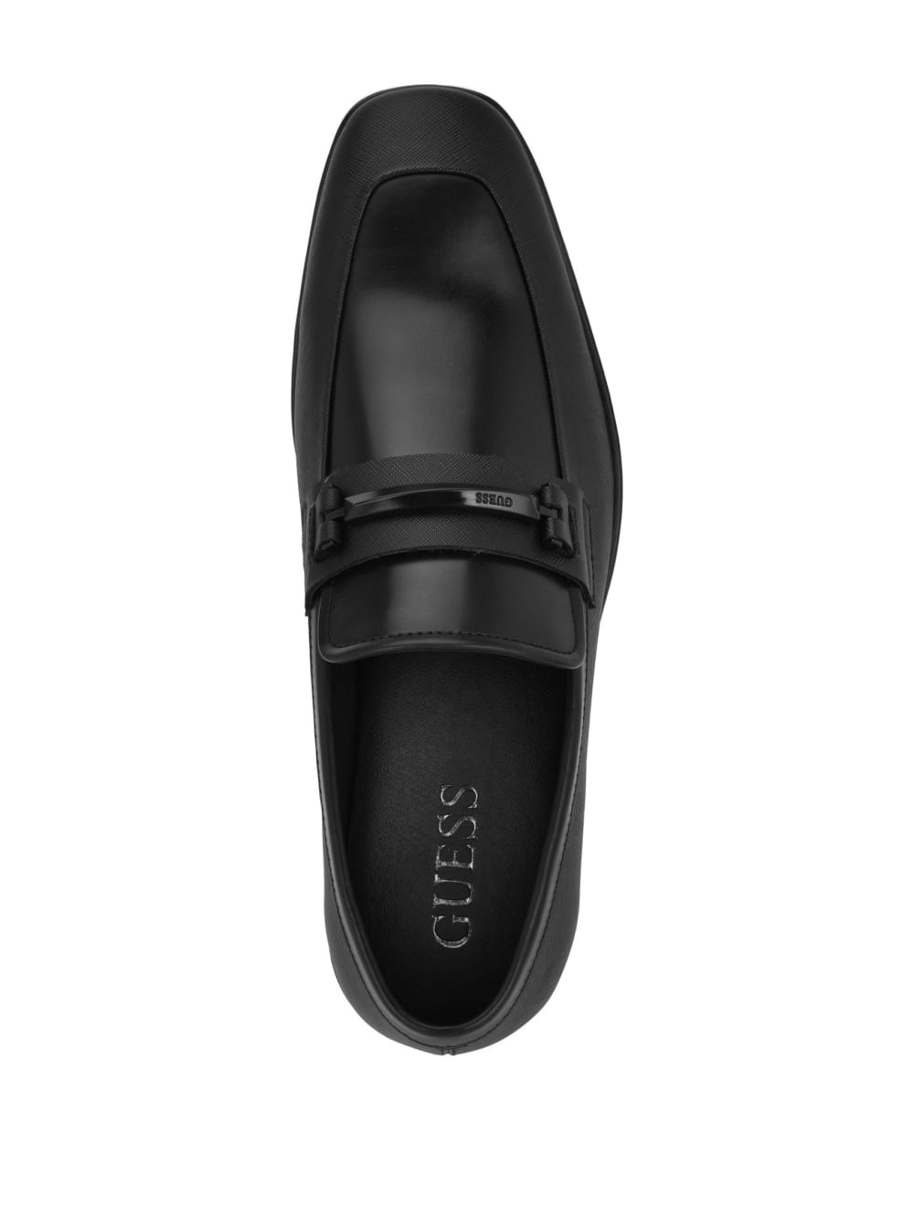 Haines Loafers - Guess