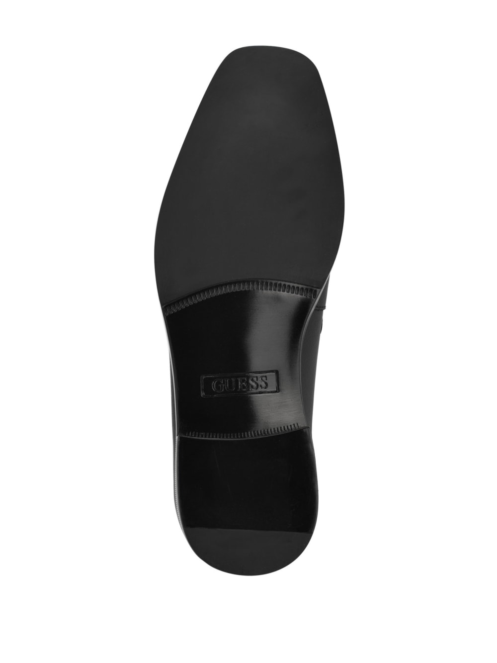 Haines Loafers - Guess