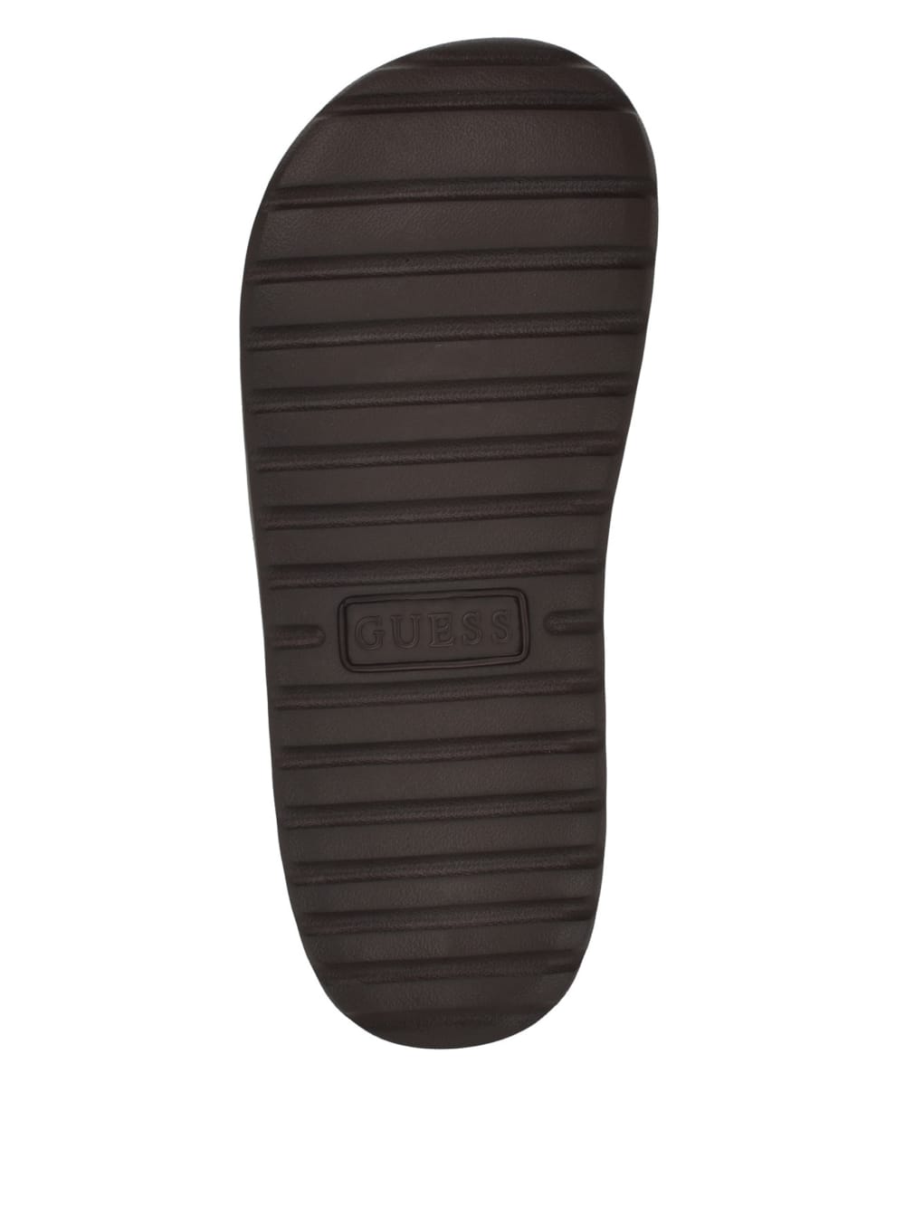 Magaria Quattro G Slide Sandals - Guess
