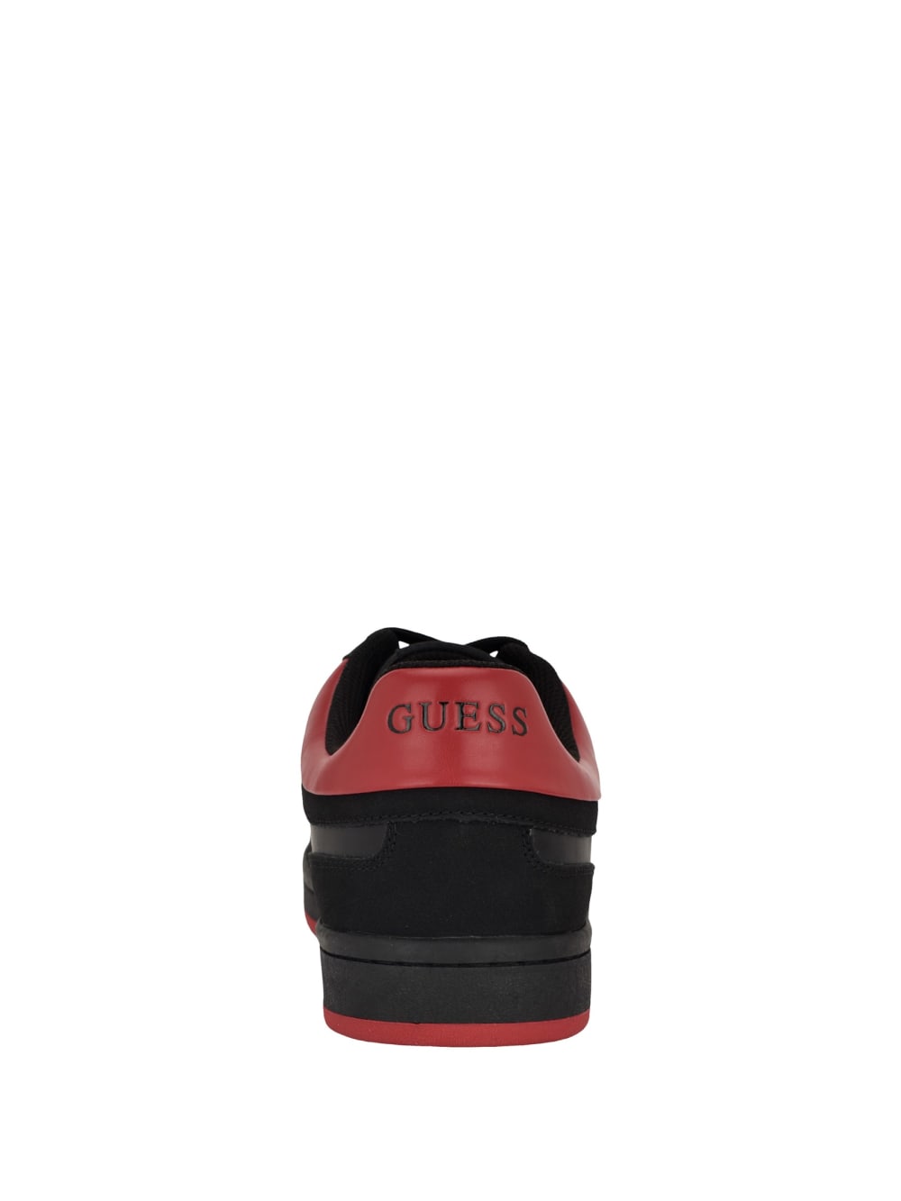 Lasen Low-Top Sneakers - Guess