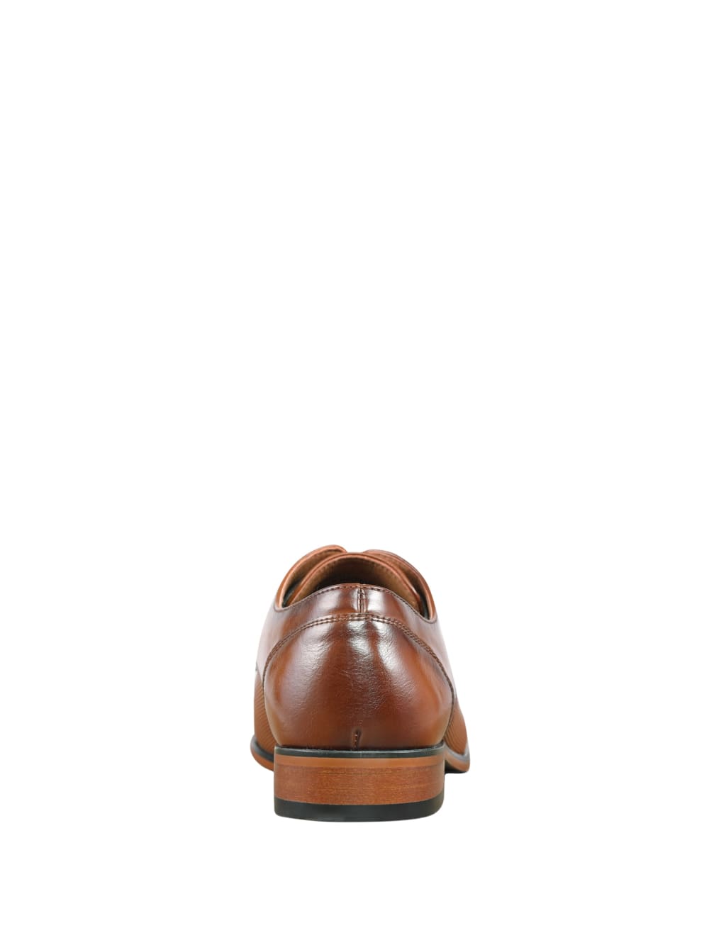 Shelly Faux-Leather Loafers - Guess