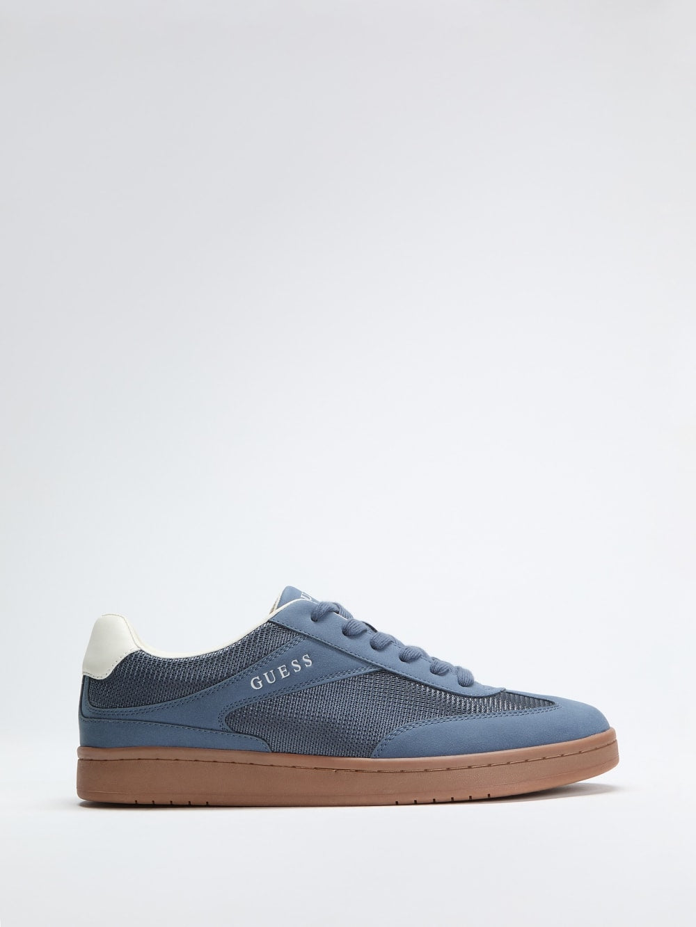 Lely Signature Sneakers - Guess