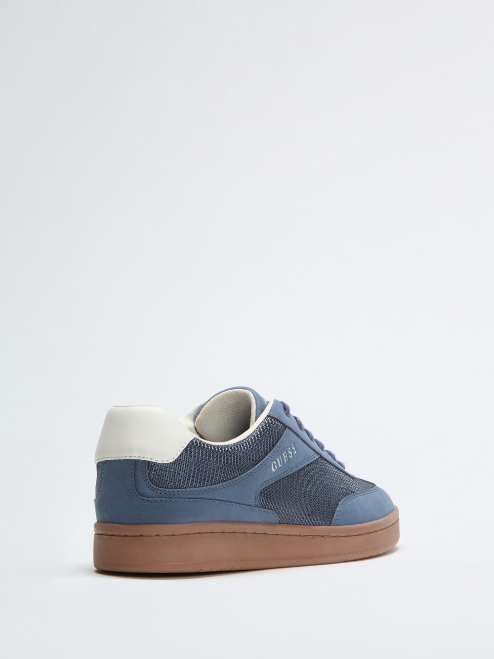 Lely Signature Sneakers - Guess