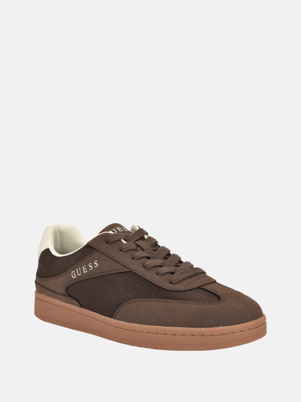 Lely Signature Sneakers - Guess