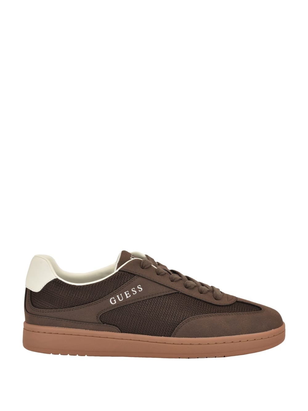 Lely Signature Sneakers - Guess