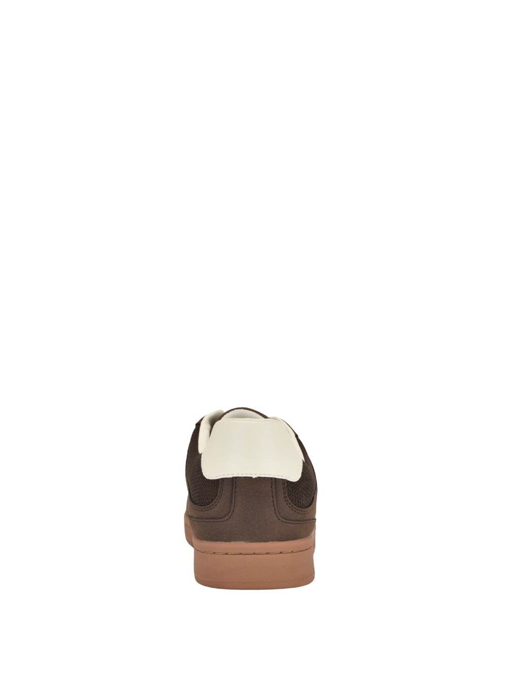 Lely Signature Sneakers - Guess