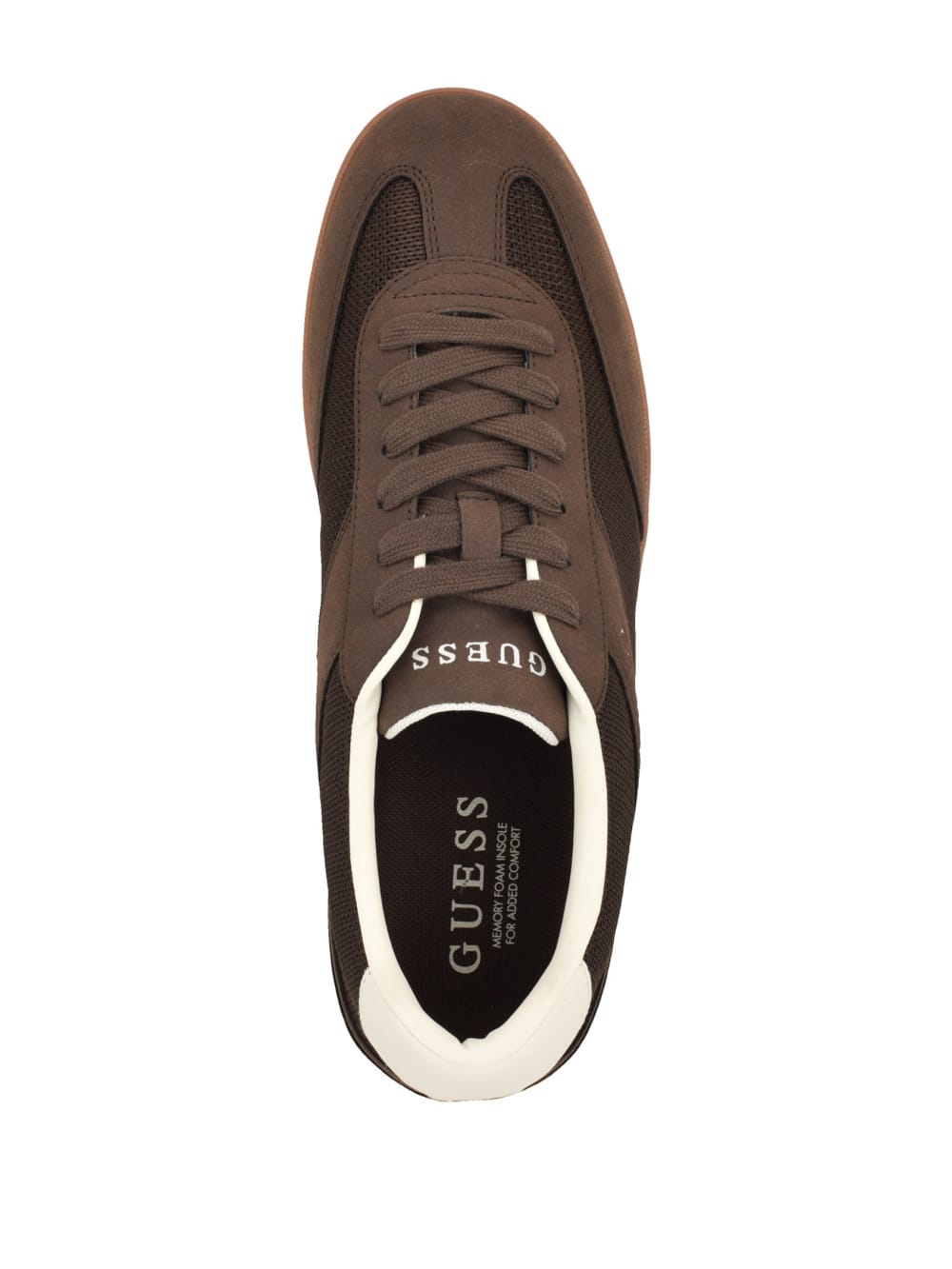 Lely Signature Sneakers - Guess