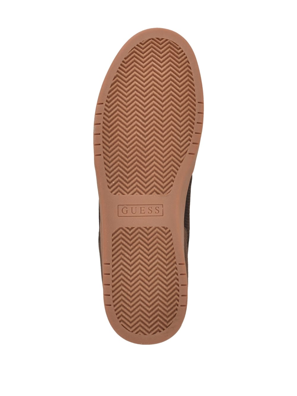 Lely Signature Sneakers - Guess