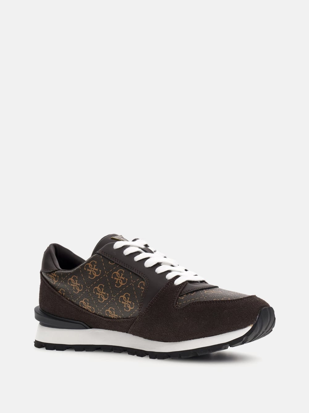 Arona Quattro G Joggers - Guess