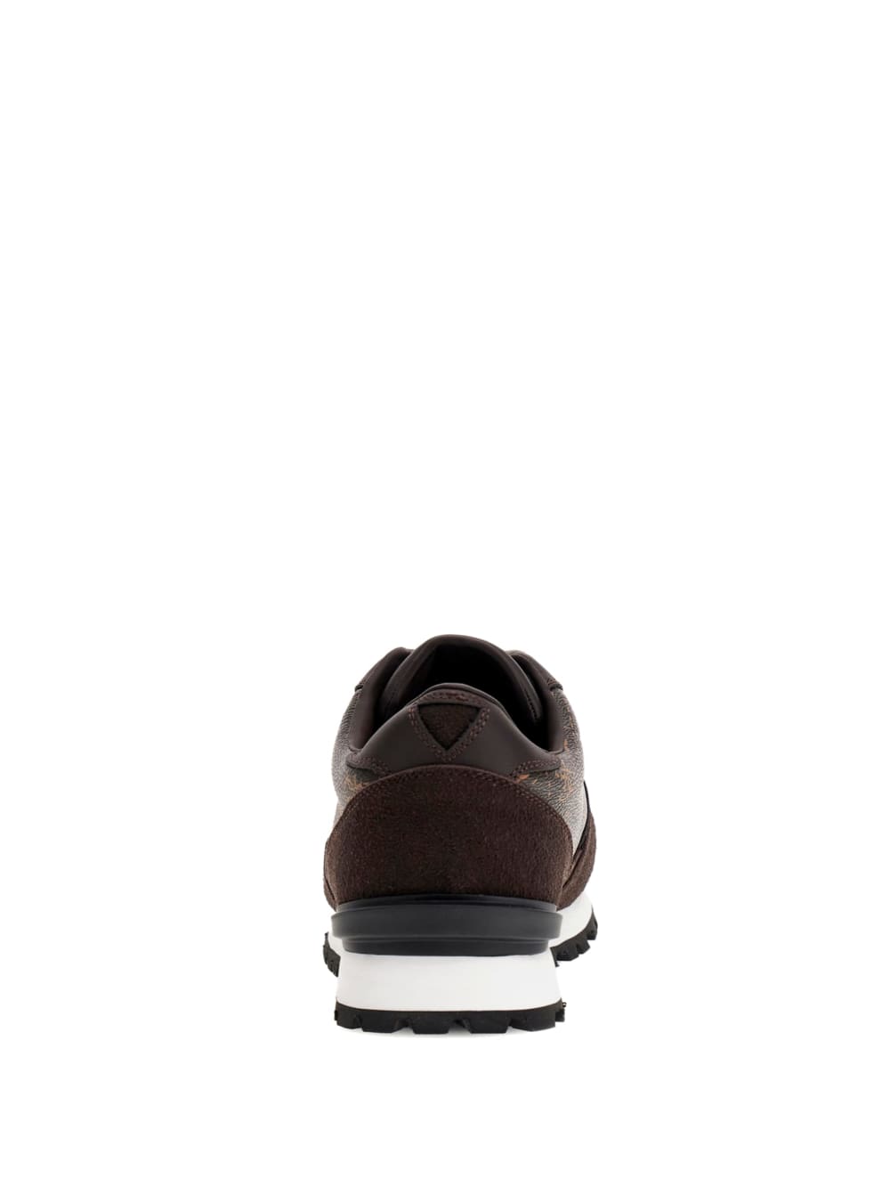 Arona Quattro G Joggers - Guess