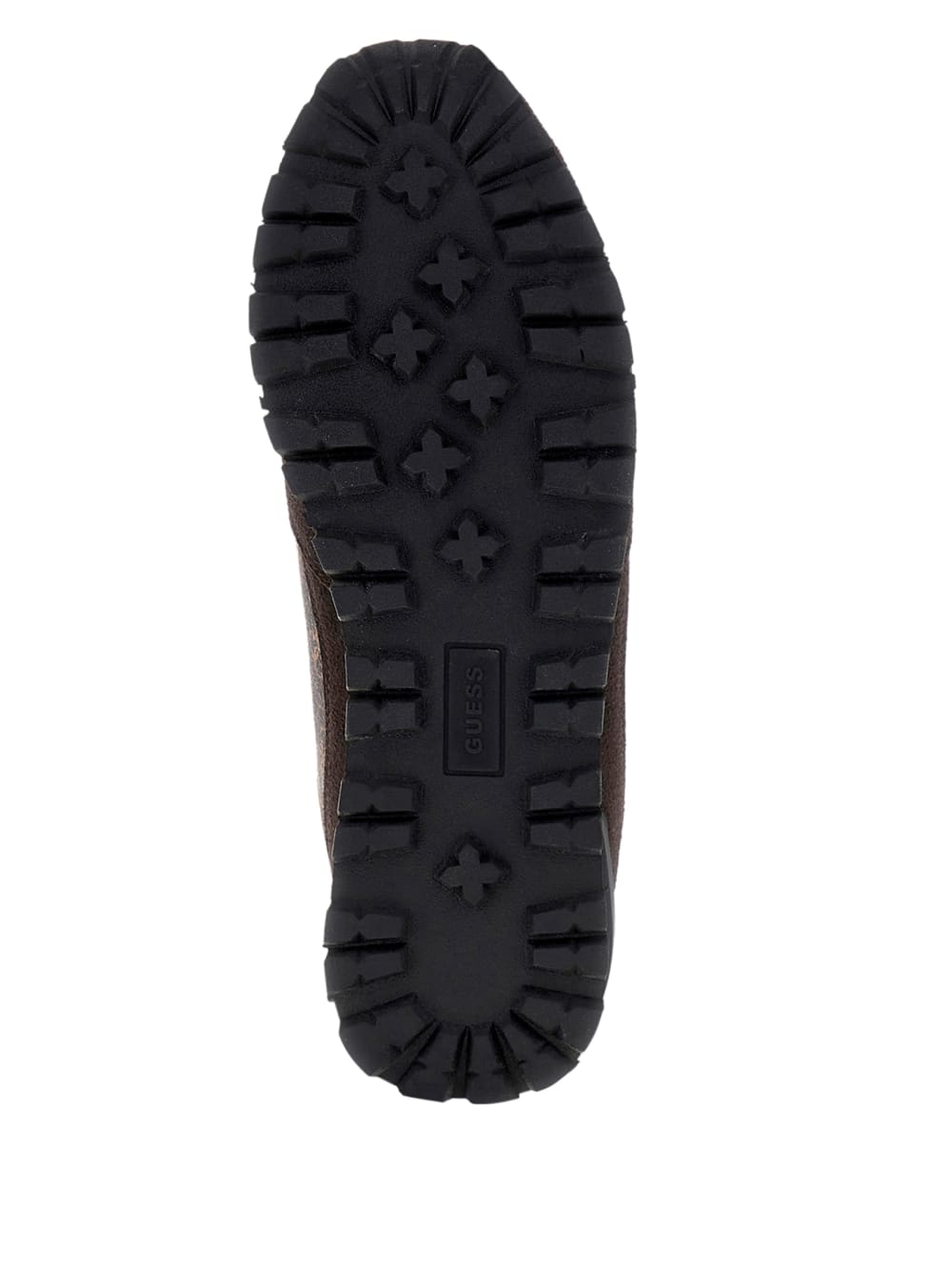 Arona Quattro G Joggers - Guess