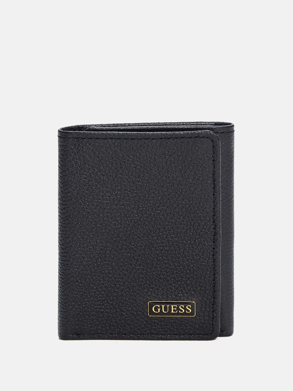 Alec Trifold Wallet - Guess