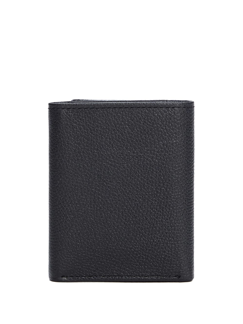 Alec Trifold Wallet - Guess