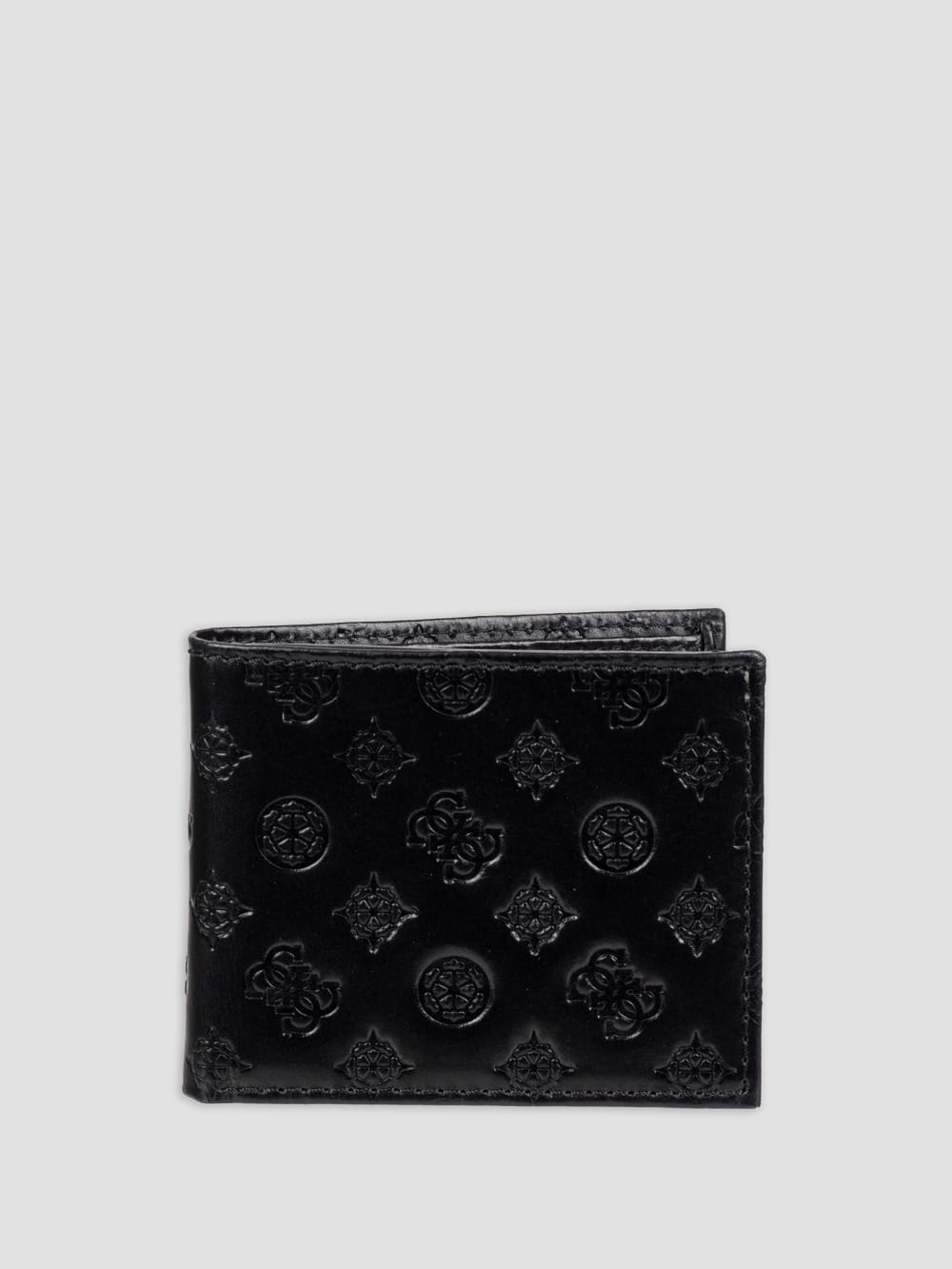 Pasko Passcase - Guess