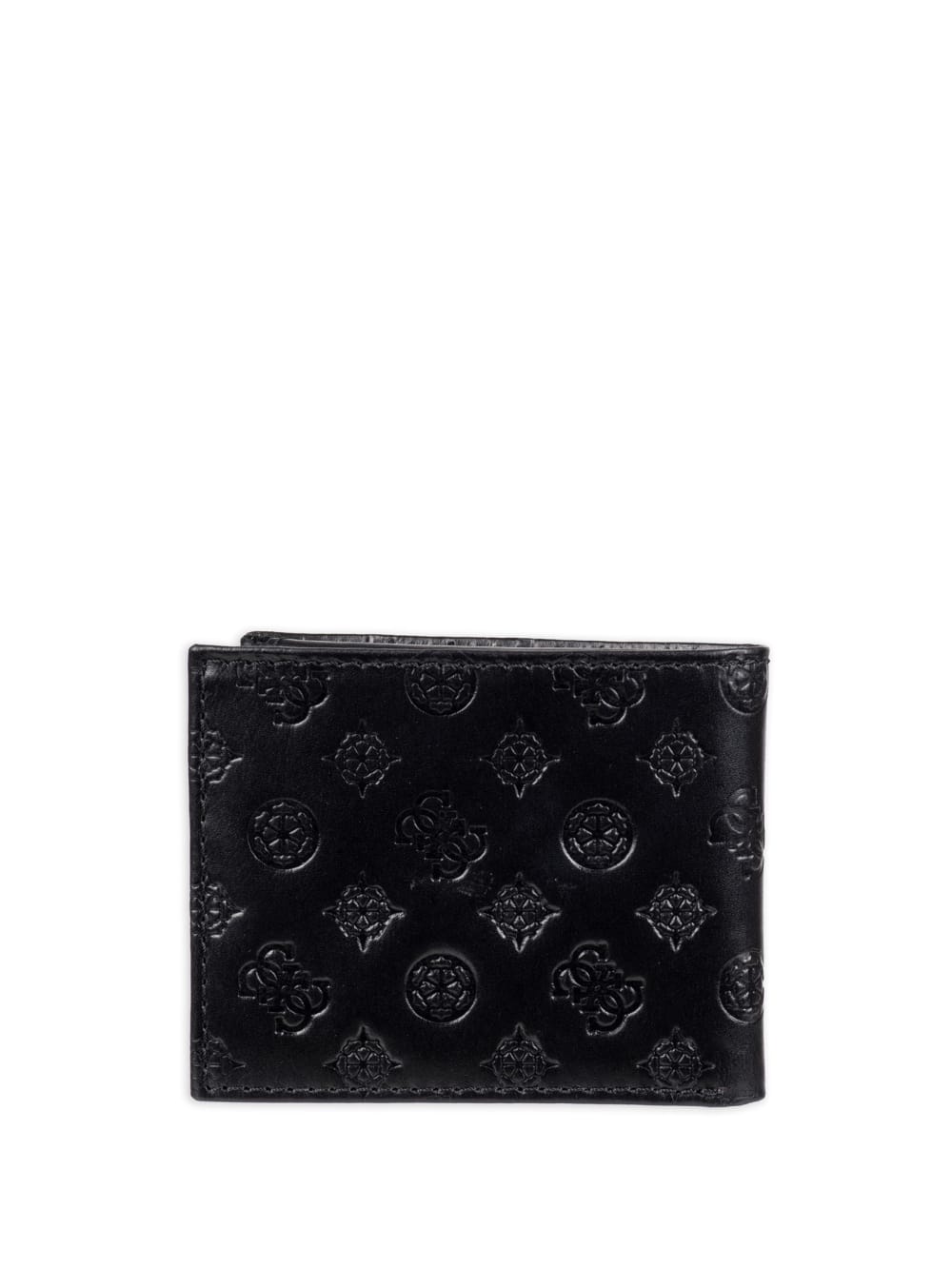 Pasko Passcase - Guess
