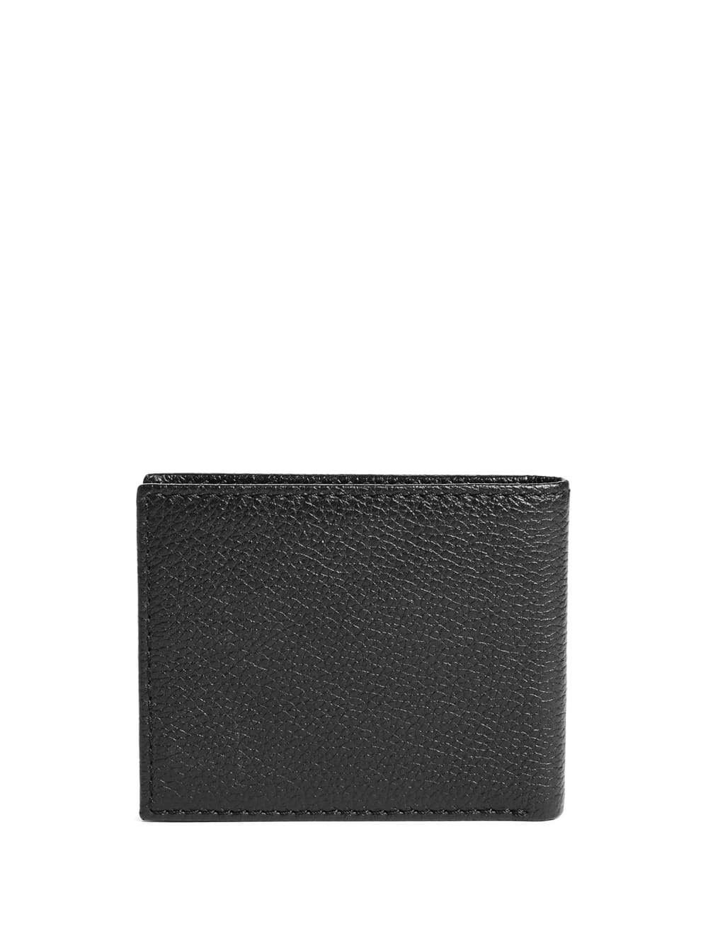 Bishop Bifold Wallet - Guess