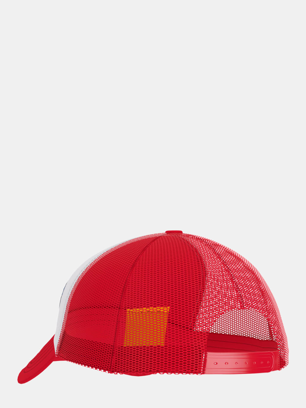 Baseball hat Hysteric Glamour - Guess