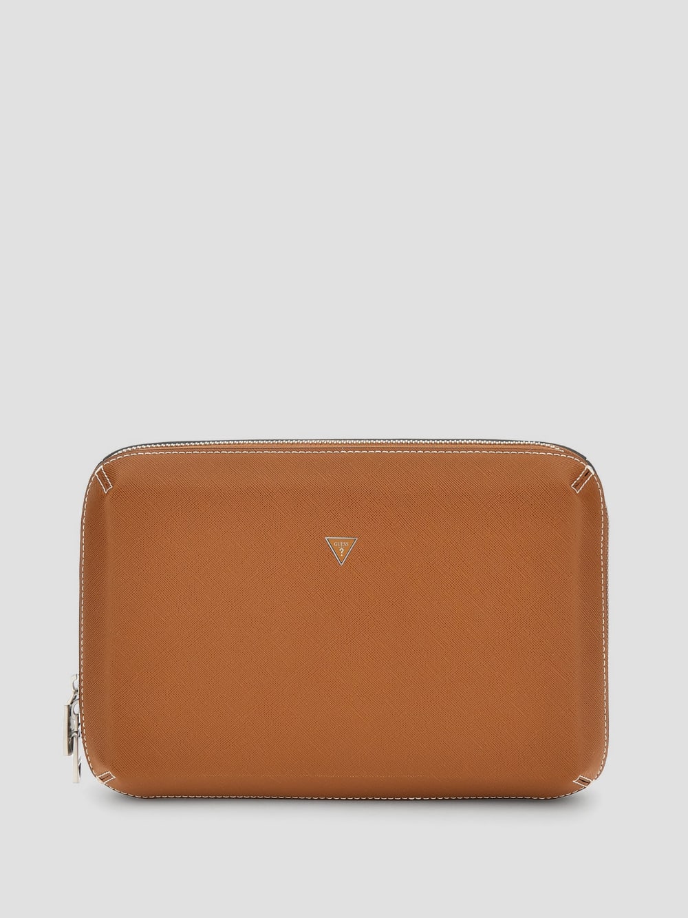 Modena Large Cube Case - Guess