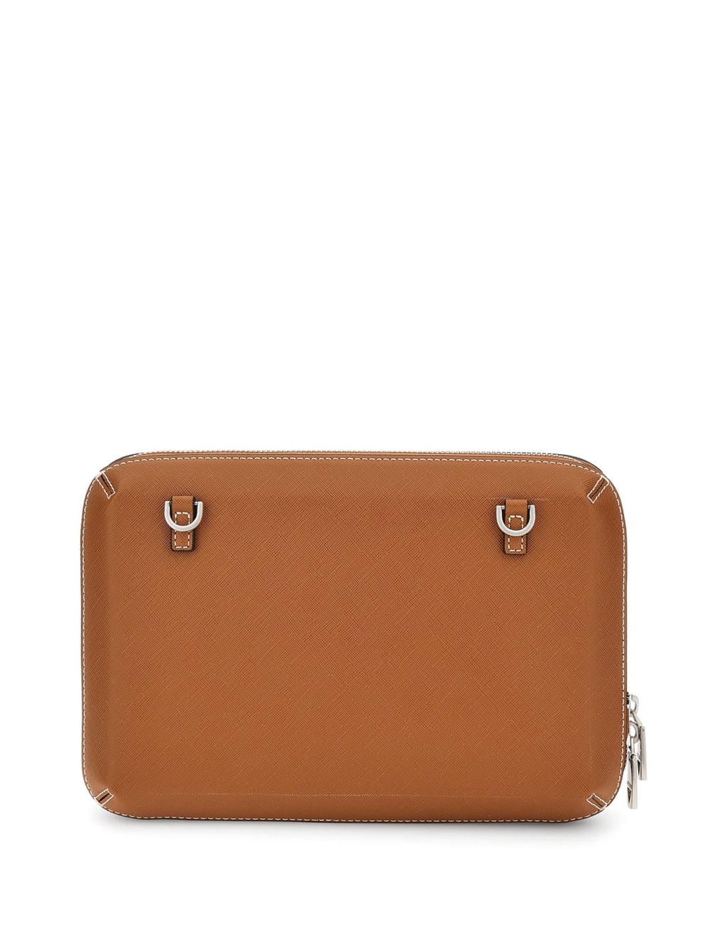 Modena Large Cube Case - Guess