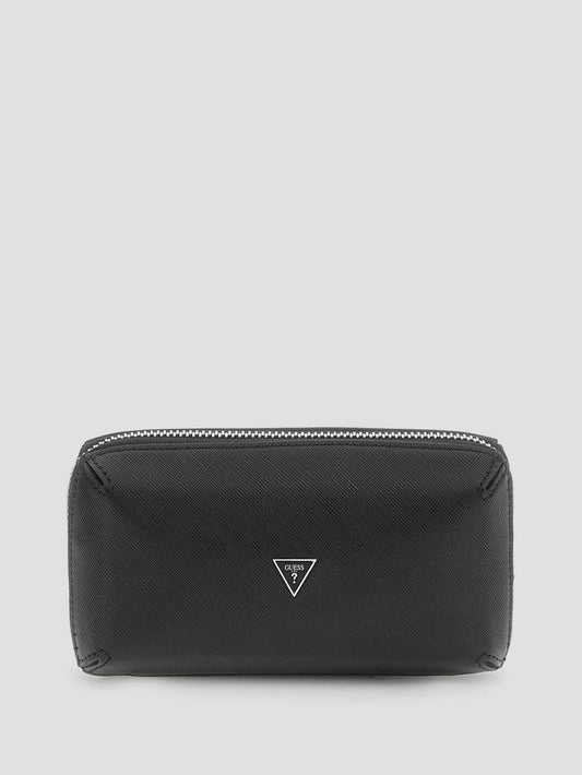 Modena Cube Case - Guess