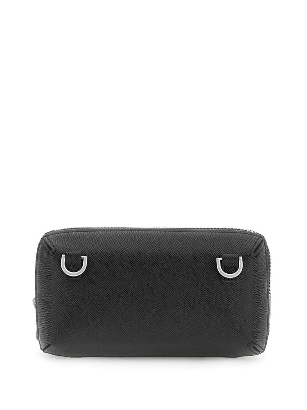 Modena Cube Case - Guess