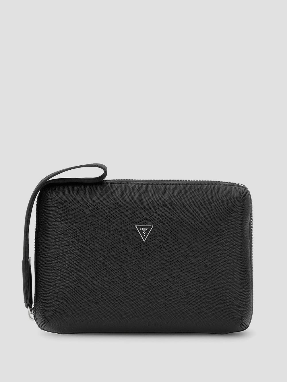 Modena Medium Cube Case - Guess