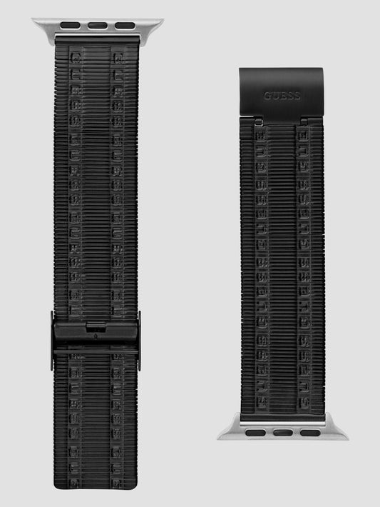 Mesh 42-44 mm Band for Apple Watch® - Guess
