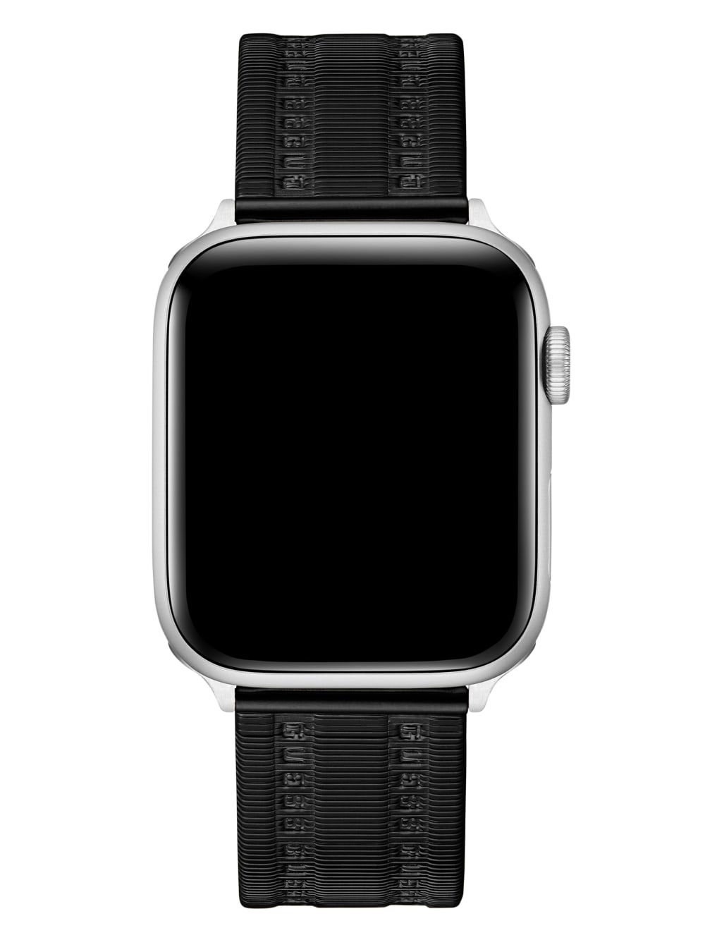 Mesh 42-44 mm Band for Apple Watch® - Guess