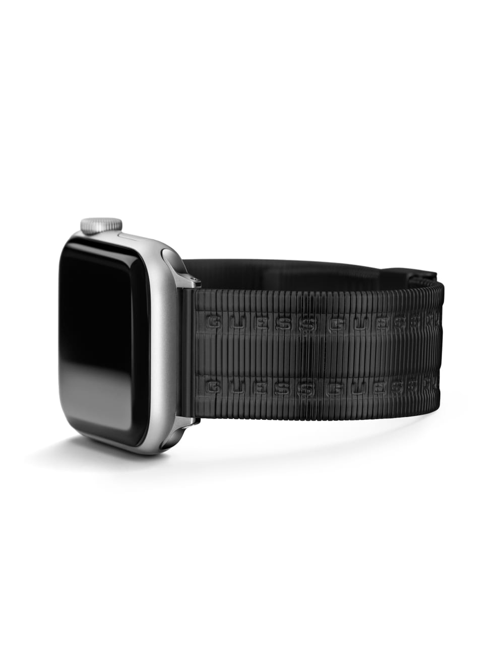 Mesh 42-44 mm Band for Apple Watch® - Guess