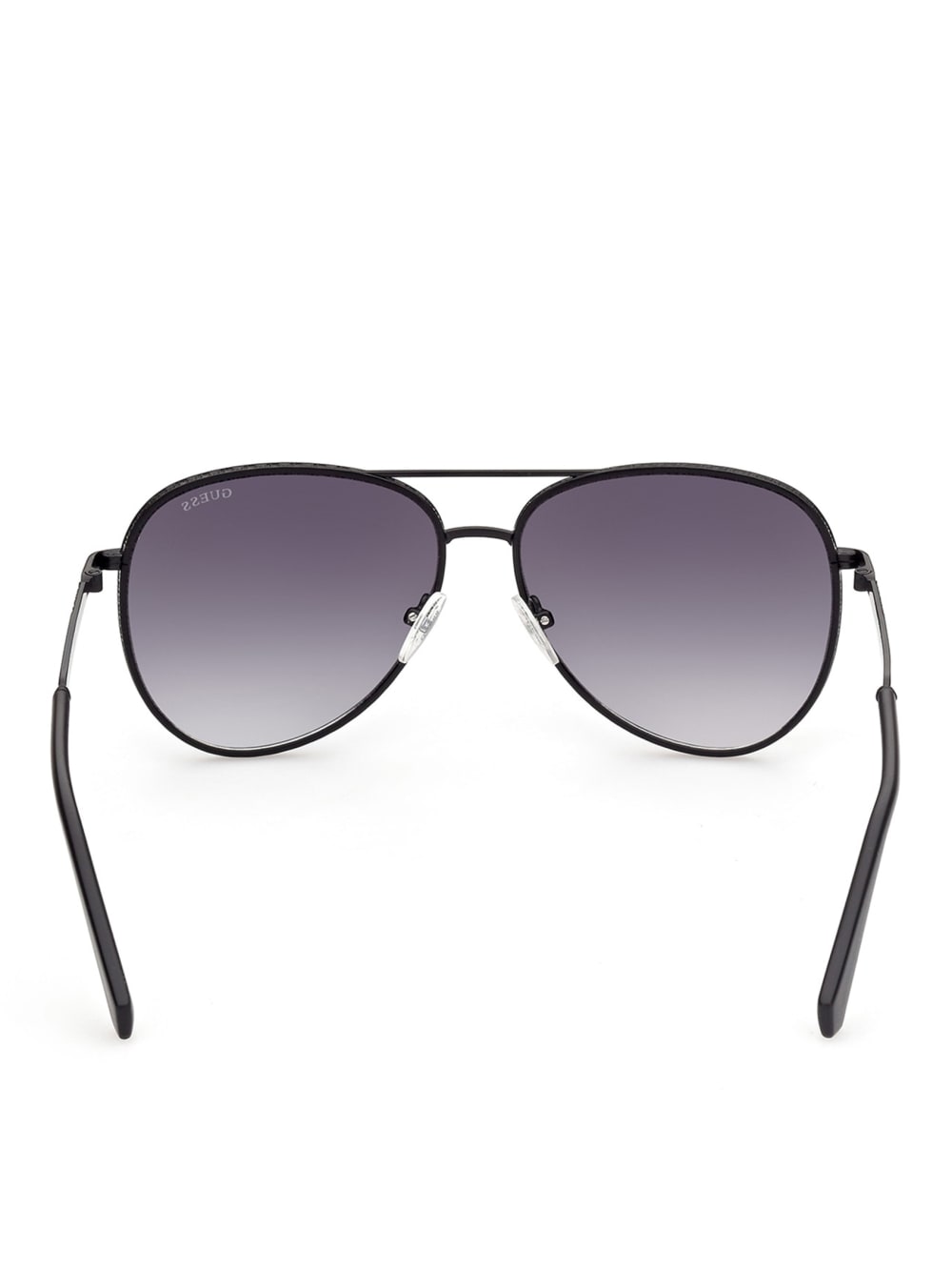 Aviator Sunglasses - Guess