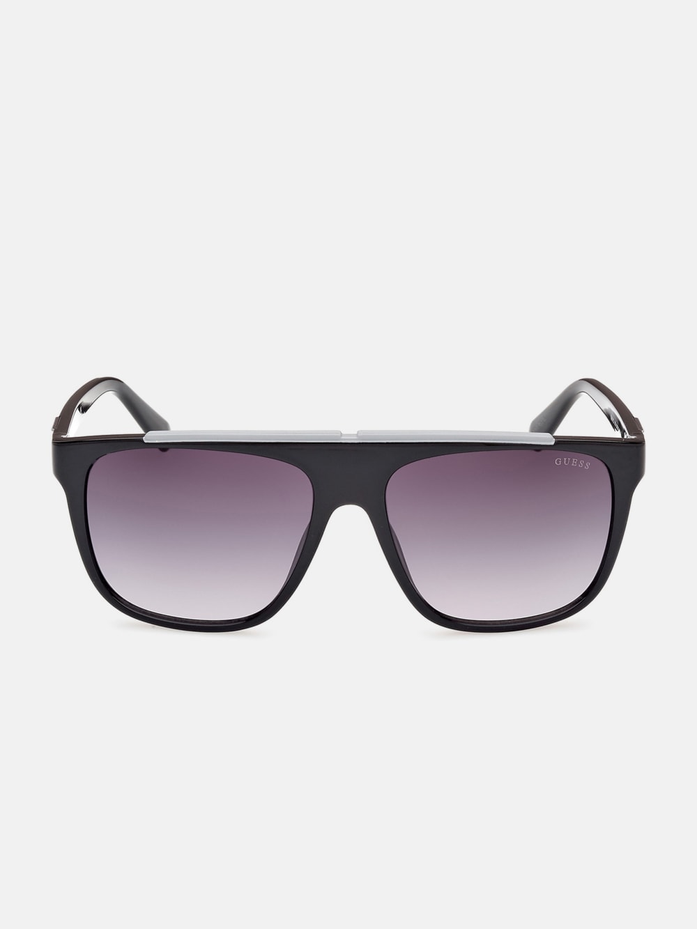 Aviator Sunglasses - Guess