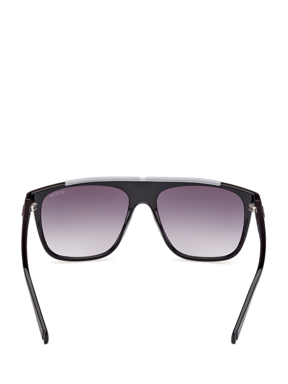 Aviator Sunglasses - Guess