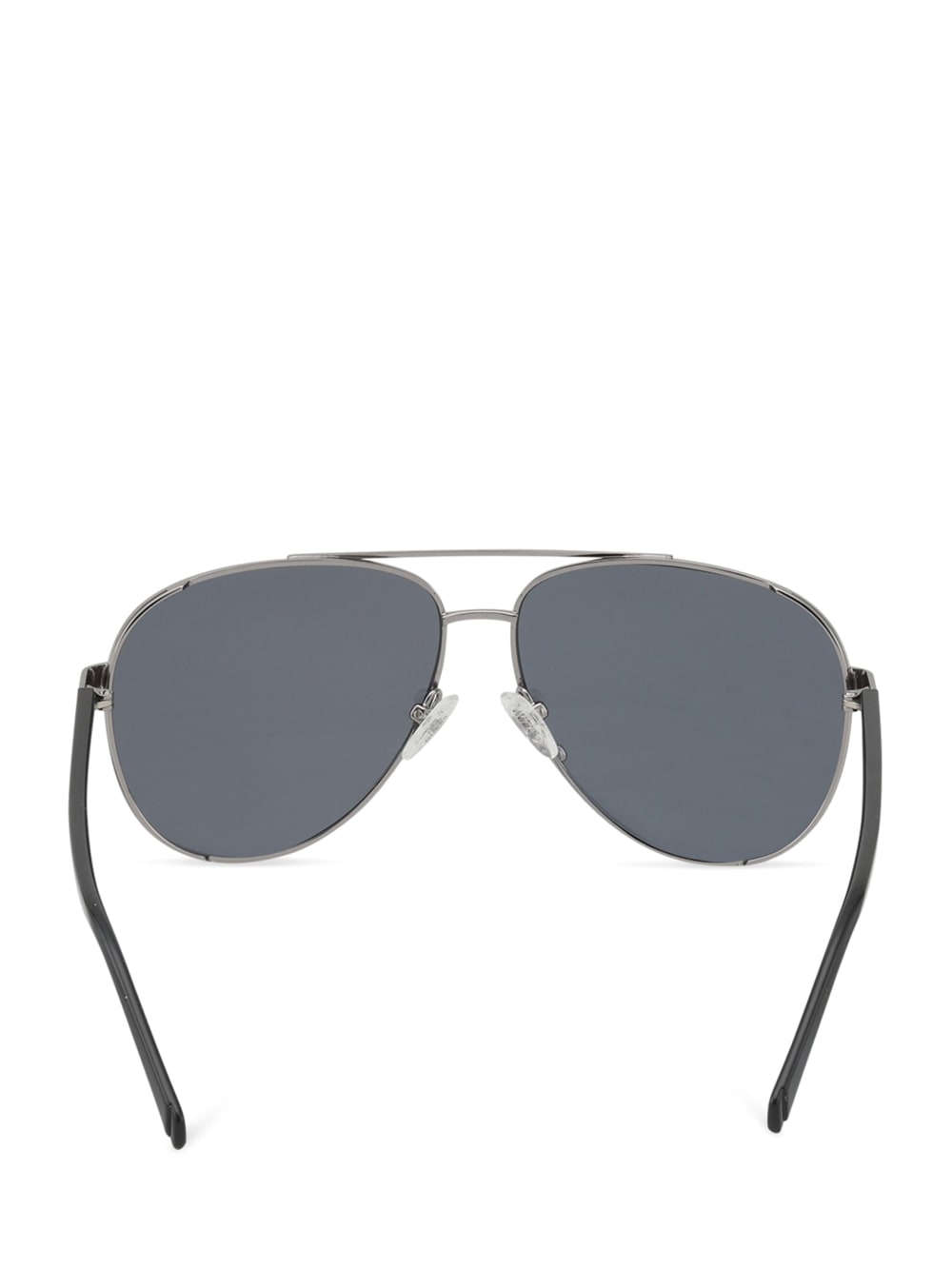 Forrest Aviator Metal Sunglasses - Guess