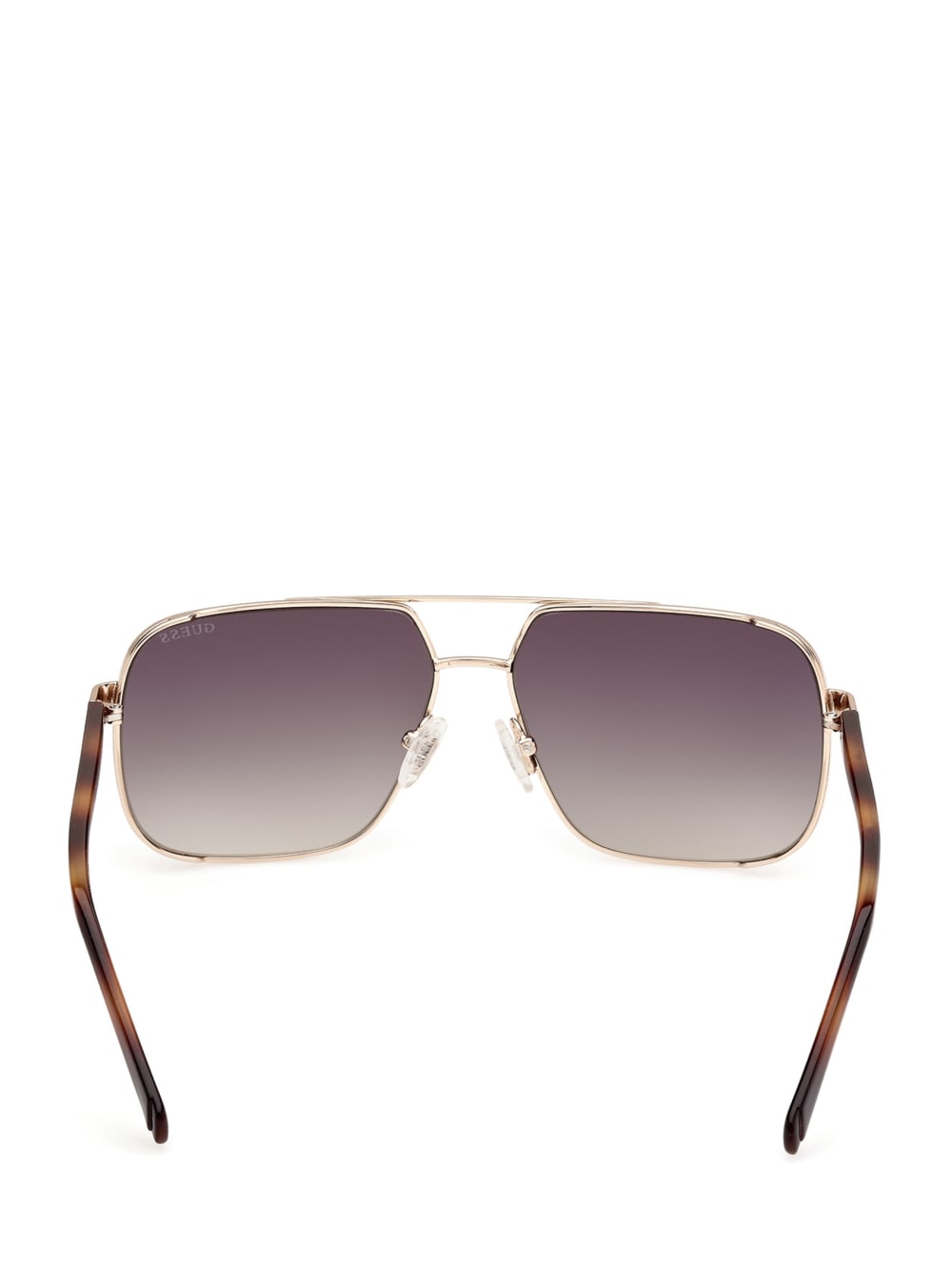 Stefan Navigator Sunglasses - Guess