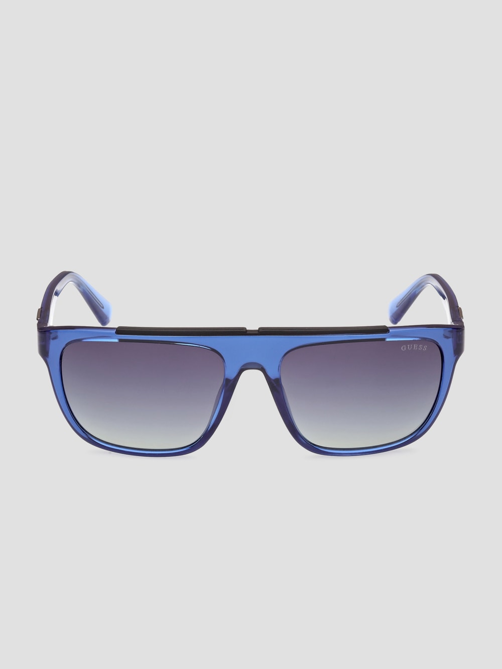 Navigator Sunglasses - Guess