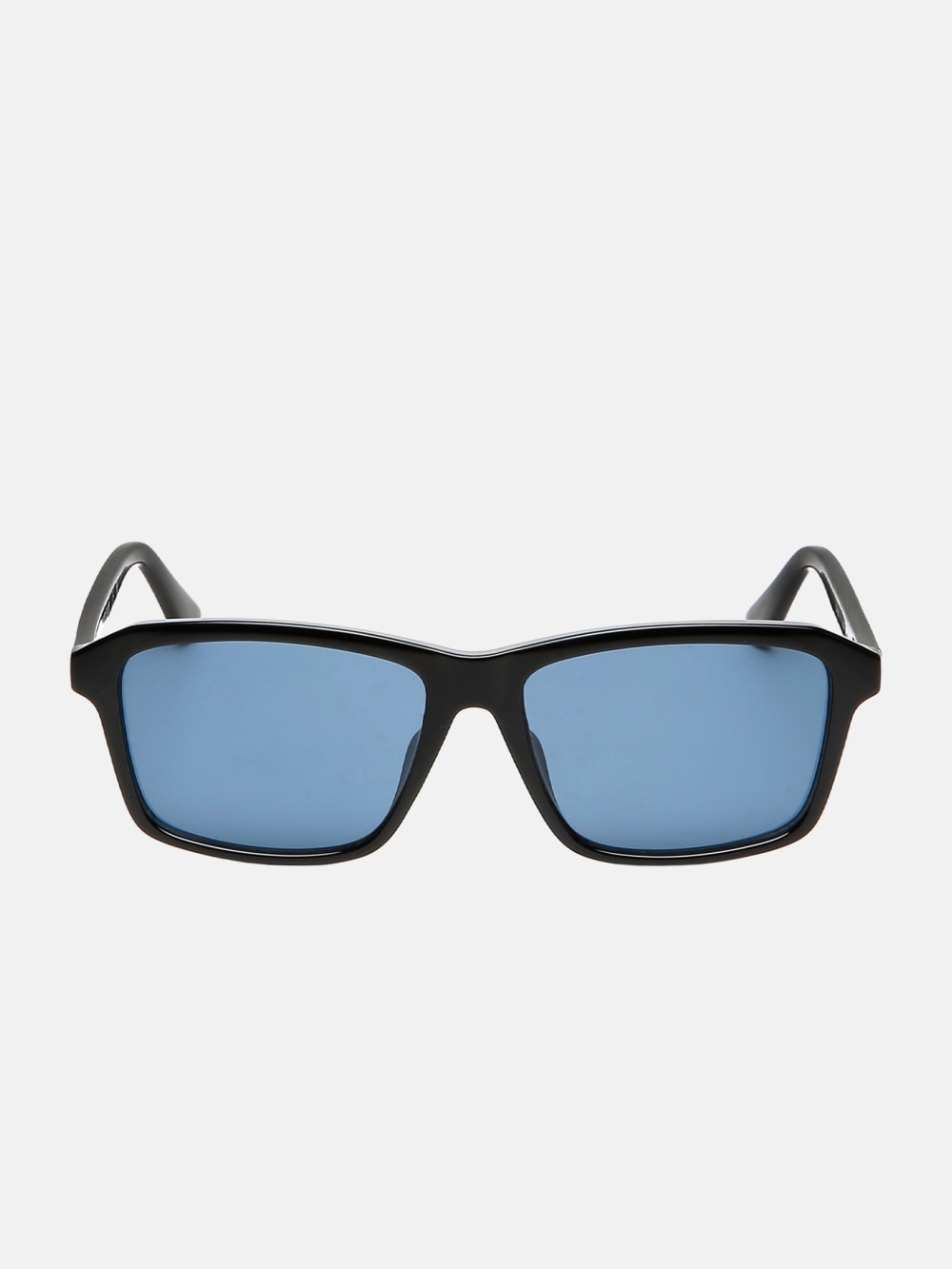 Square Sunglasses - Guess
