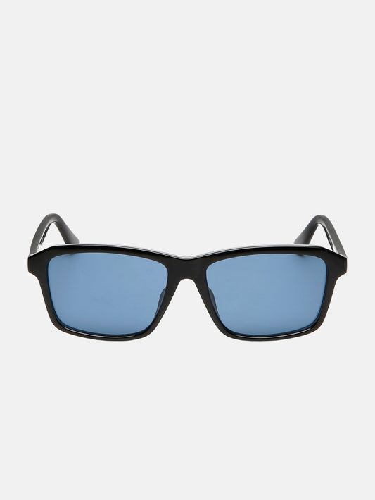Square Sunglasses - Guess