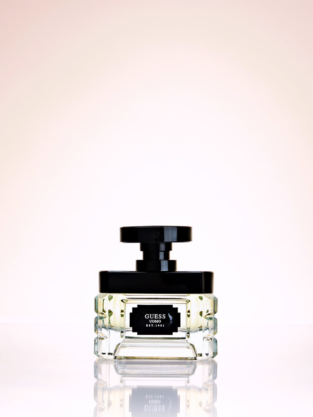 GUESS UOMO Eau de Toilette, 1.7 oz - Guess