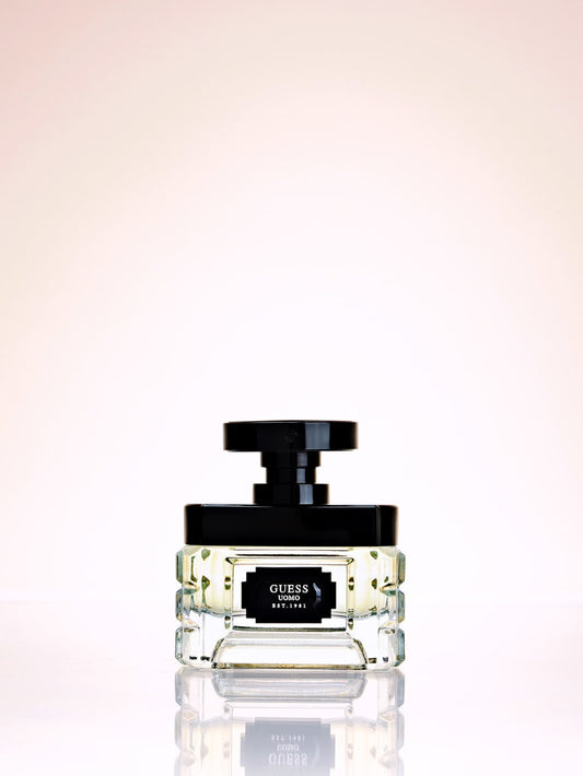 GUESS UOMO Eau de Toilette, 1.7 oz - Guess