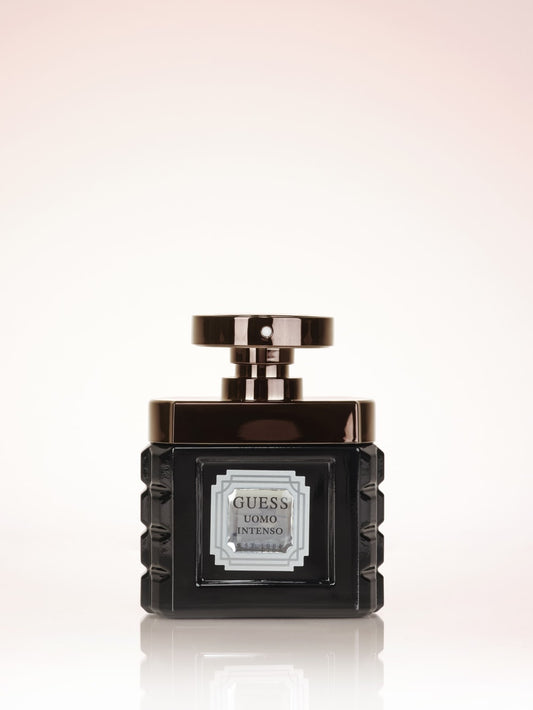 GUESS UOMO Intenso Eau de Parfum, 1.7 oz - Guess