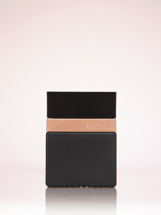 GUESS Seductive Noir Eau de Toilette 1.7 oz - Guess