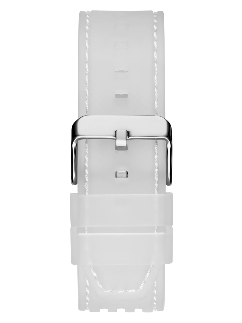 Rainbow Ombre Multifunction Watch - Guess