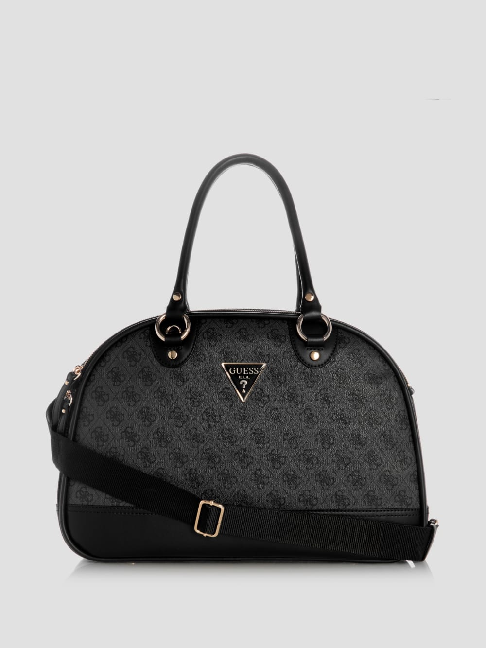 Jesco Pet Carrier - Guess