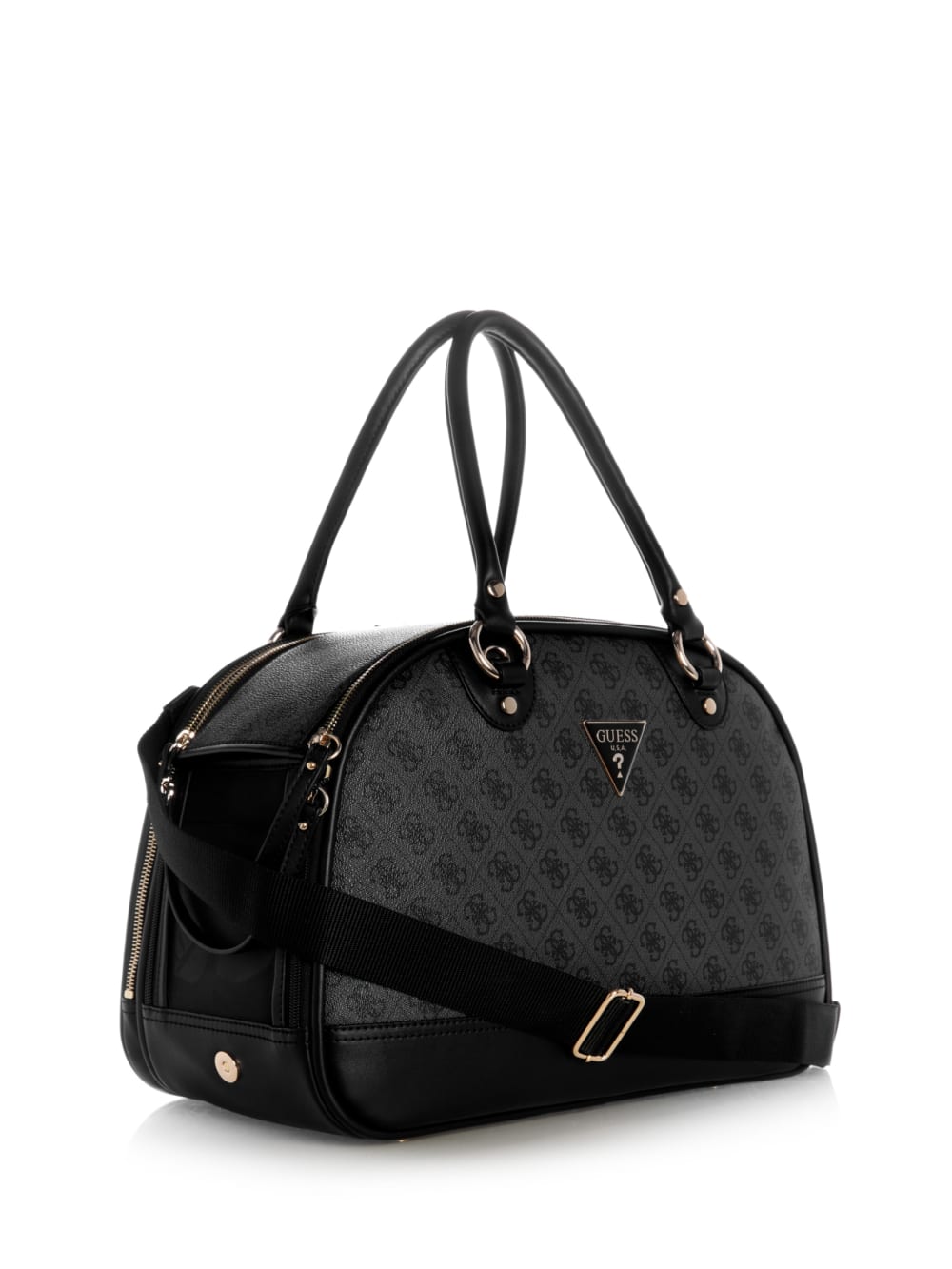 Jesco Pet Carrier - Guess