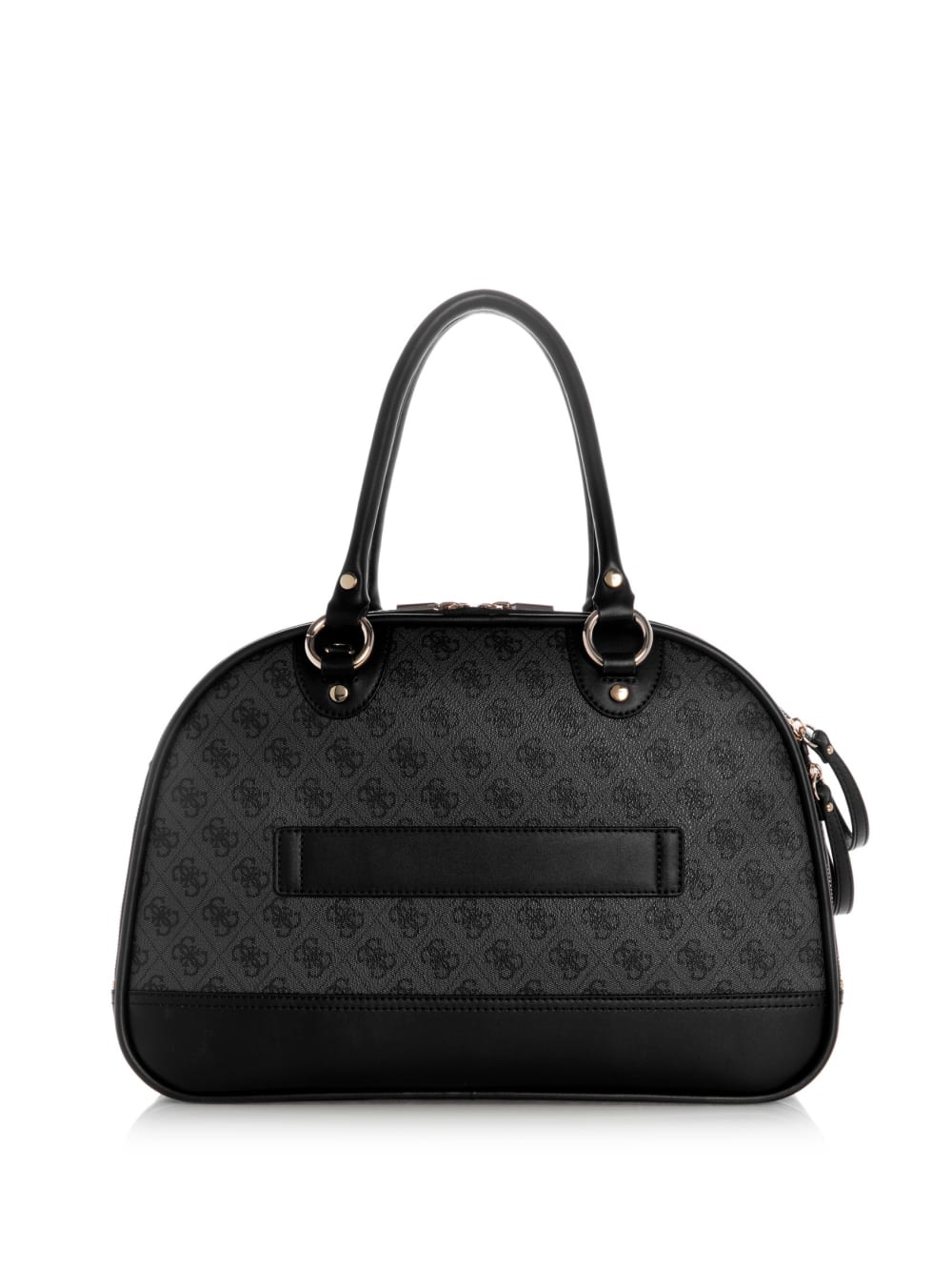 Jesco Pet Carrier - Guess