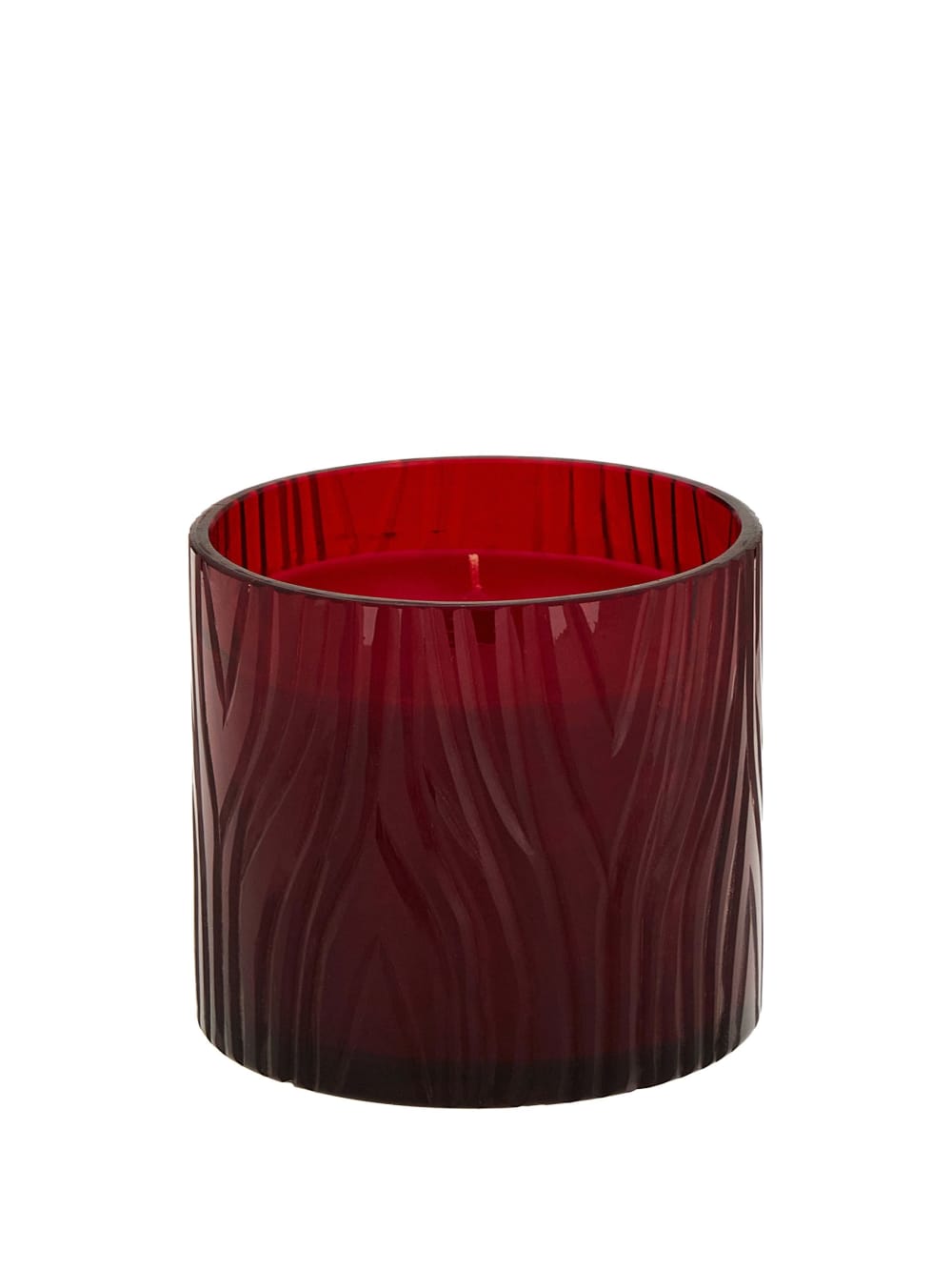 Zebra Candle - Guess