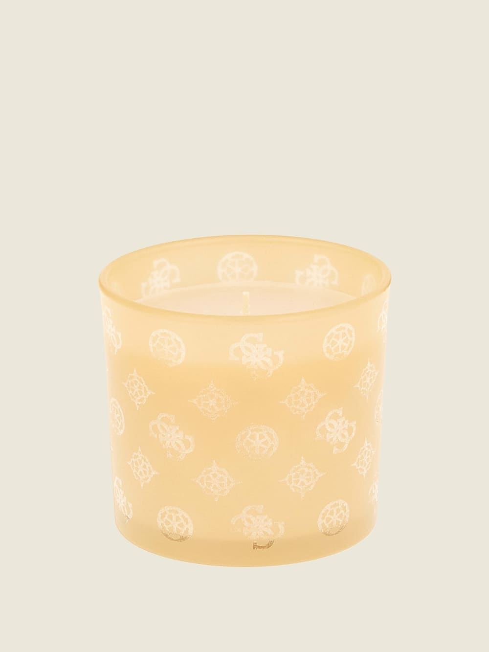 Peony Quattro G Candle - Guess