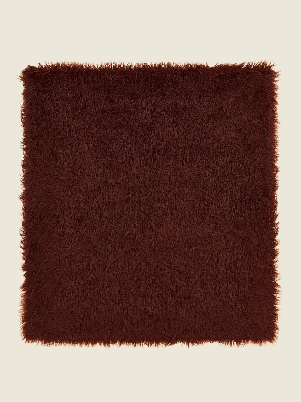 Helma Blanket - Guess
