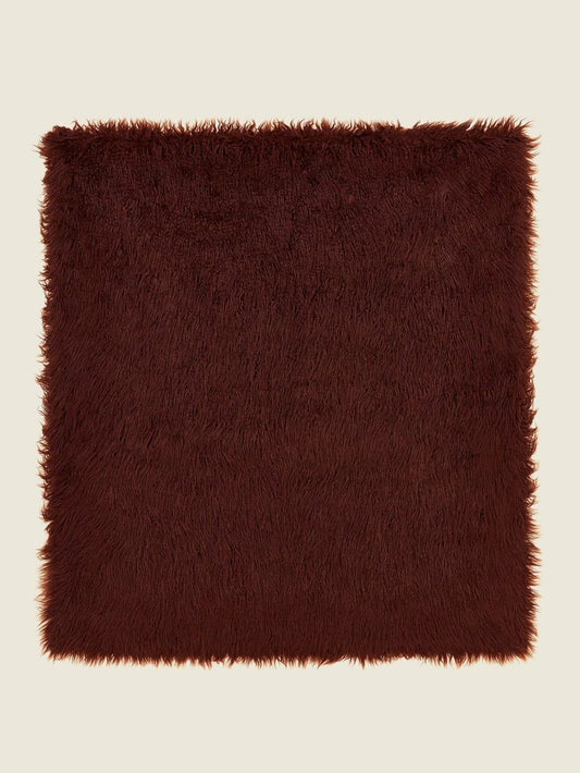 Helma Blanket - Guess