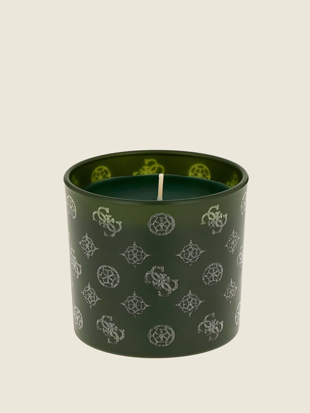 Peony Quattro G Candle - Guess